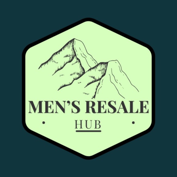 Meet your Posher, Timothy - Picture 1 of 1